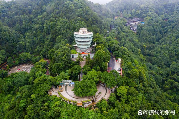 福清旅游景点排名前十有哪些,福清旅游景点排名前十有哪些地方-第3张图片-诗丽旅游网 福清旅游景点排名前十有哪些,福清旅游景点排名前十有哪些地方-第3张图片-诗丽旅游网