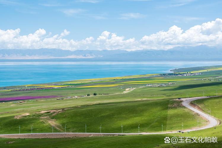 博尔塔拉旅游景点有哪些地方可以玩，博尔塔拉前十景点？-第4张图片-诗丽旅游网