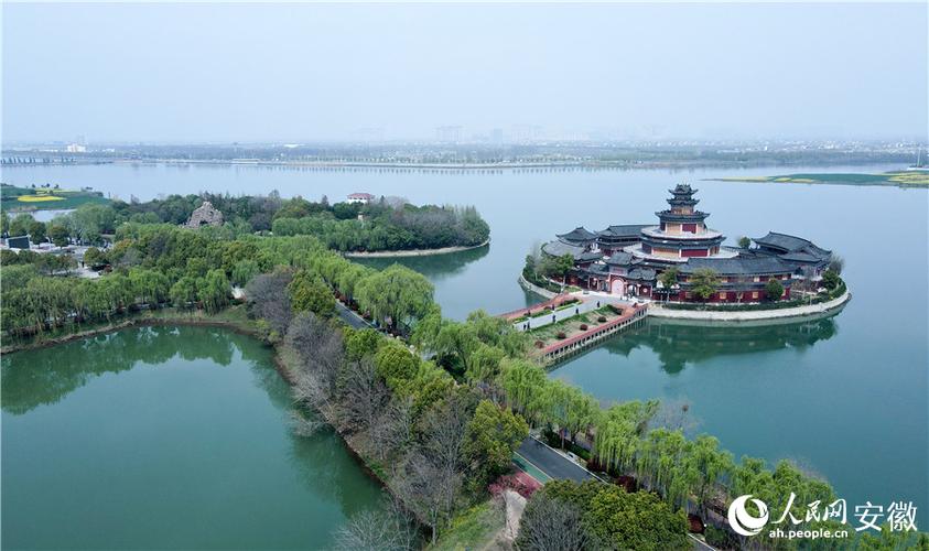 安徽的旅游景点有哪些地方好玩,安徽的旅游景点有哪些地方好玩一点?-第3张图片-诗丽旅游网 安徽的旅游景点有哪些地方好玩,安徽的旅游景点有哪些地方好玩一点?-第3张图片-诗丽旅游网