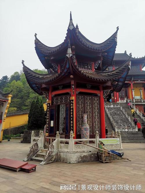 安徽的旅游景点有哪些地方好玩,安徽的旅游景点有哪些地方好玩一点?-第5张图片-诗丽旅游网 安徽的旅游景点有哪些地方好玩,安徽的旅游景点有哪些地方好玩一点?-第5张图片-诗丽旅游网