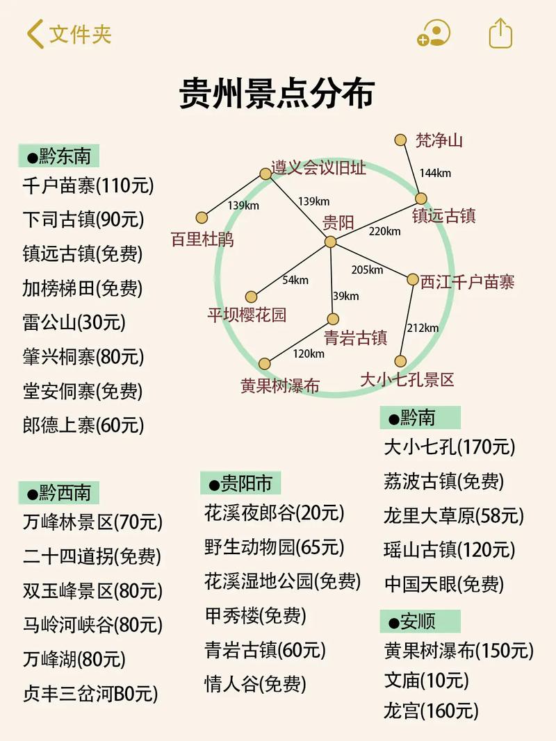 广西旅游景点路线,广西旅游景点路线地图高清?-第4张图片-诗丽旅游网 广西旅游景点路线,广西旅游景点路线地图高清?-第4张图片-诗丽旅游网