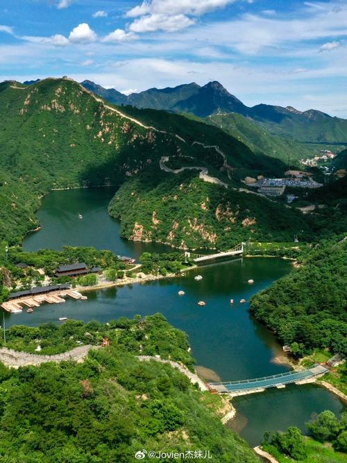 北京怀柔旅游景点特点,2021年怀柔旅游景点大全?-第2张图片-诗丽旅游网 北京怀柔旅游景点特点,2021年怀柔旅游景点大全?-第2张图片-诗丽旅游网