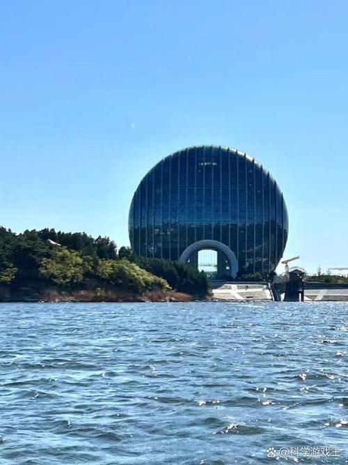 北京怀柔旅游景点特点,2021年怀柔旅游景点大全?-第3张图片-诗丽旅游网 北京怀柔旅游景点特点,2021年怀柔旅游景点大全?-第3张图片-诗丽旅游网