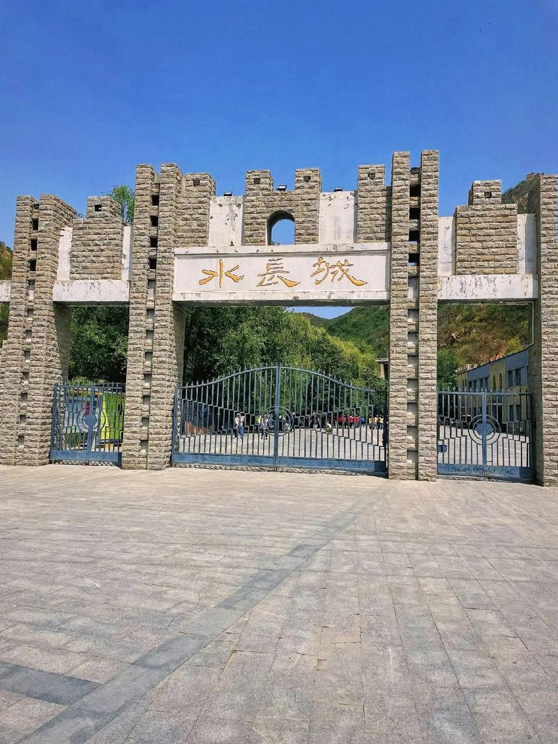 北京怀柔旅游景点特点,2021年怀柔旅游景点大全?-第4张图片-诗丽旅游网 北京怀柔旅游景点特点,2021年怀柔旅游景点大全?-第4张图片-诗丽旅游网