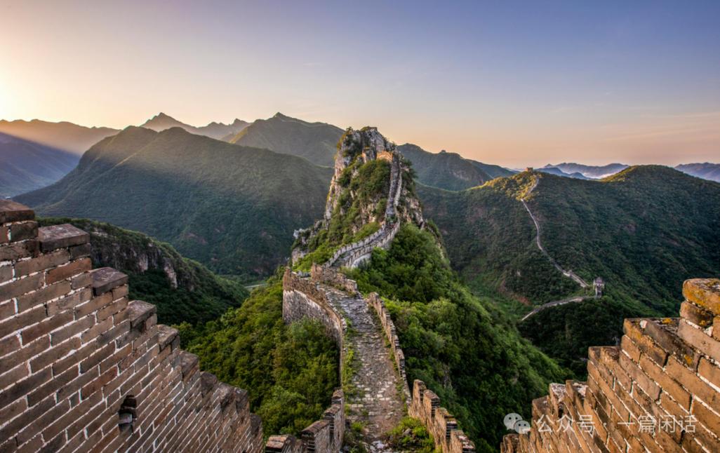 北京怀柔旅游景点特点,2021年怀柔旅游景点大全?-第5张图片-诗丽旅游网 北京怀柔旅游景点特点,2021年怀柔旅游景点大全?-第5张图片-诗丽旅游网