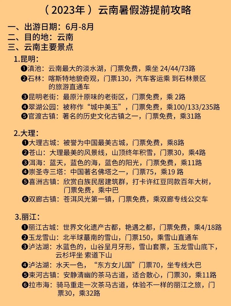 昆明旅游攻略一日游路线,昆明旅游1日游-第3张图片-诗丽旅游网 昆明旅游攻略一日游路线,昆明旅游1日游-第3张图片-诗丽旅游网