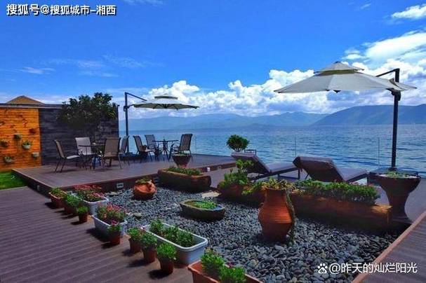 昆明旅游攻略一日游路线,昆明旅游1日游-第4张图片-诗丽旅游网 昆明旅游攻略一日游路线,昆明旅游1日游-第4张图片-诗丽旅游网