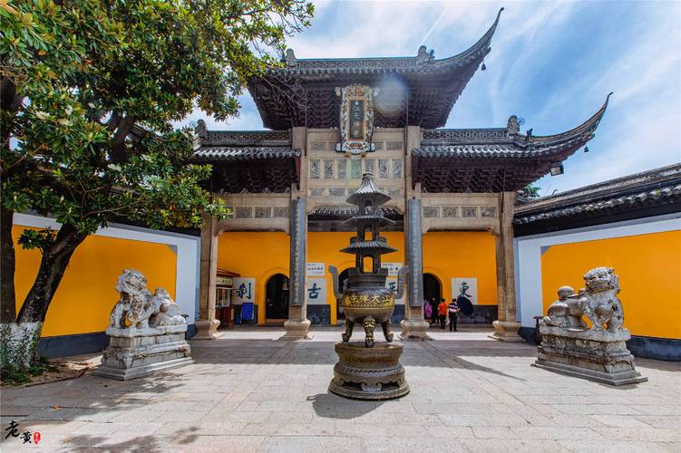 上海金山旅游景点一日游?上海金山 游玩?-第2张图片-诗丽旅游网 上海金山旅游景点一日游?上海金山 游玩?-第2张图片-诗丽旅游网
