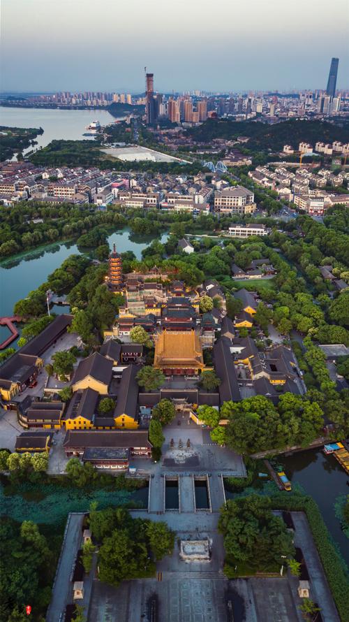 上海金山旅游景点一日游?上海金山 游玩?-第3张图片-诗丽旅游网 上海金山旅游景点一日游?上海金山 游玩?-第3张图片-诗丽旅游网