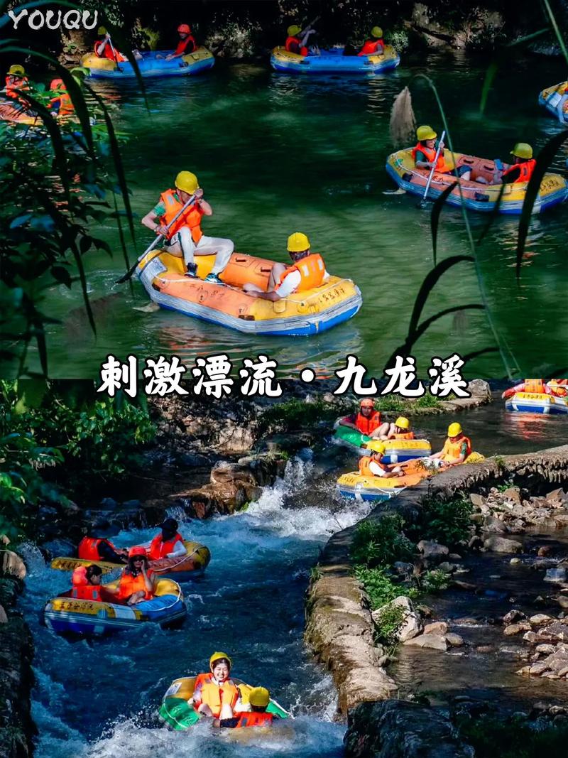 杭州景区旅游路线,杭州景点旅游最佳路线?-第3张图片-诗丽旅游网 杭州景区旅游路线,杭州景点旅游最佳路线?-第3张图片-诗丽旅游网