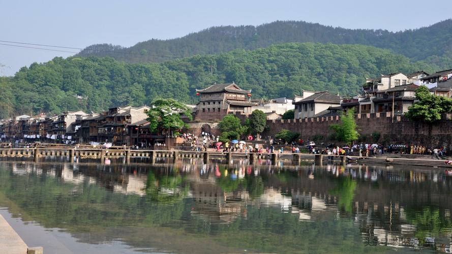 密云县城旅游攻略一日游,密云旅游景点大全排名 一日游-第1张图片-诗丽旅游网 密云县城旅游攻略一日游,密云旅游景点大全排名 一日游-第1张图片-诗丽旅游网