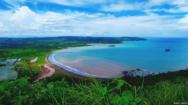 海南省琼海旅游景点攻略,琼海旅游景点有哪些景点?-第5张图片-诗丽旅游网 海南省琼海旅游景点攻略,琼海旅游景点有哪些景点?-第5张图片-诗丽旅游网