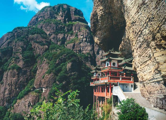 榆林旅游景点大全排名,榆林旅游景点大全排名榜前十名?-第3张图片-诗丽旅游网 榆林旅游景点大全排名,榆林旅游景点大全排名榜前十名?-第3张图片-诗丽旅游网