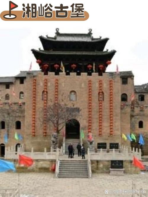 晋城旅游景点大全排名榜前十名,晋城旅游攻略景点必去-第1张图片-诗丽旅游网 晋城旅游景点大全排名榜前十名,晋城旅游攻略景点必去-第1张图片-诗丽旅游网