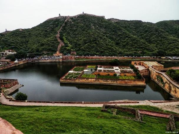 辽阳旅游景点攻略一日游,辽阳旅游攻略自助游?-第6张图片-诗丽旅游网 辽阳旅游景点攻略一日游,辽阳旅游攻略自助游?-第6张图片-诗丽旅游网