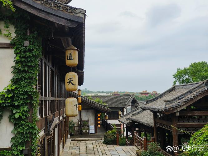 盐湖城旅游景点攻略一日游路线,盐湖城简介-第2张图片-诗丽旅游网 盐湖城旅游景点攻略一日游路线,盐湖城简介-第2张图片-诗丽旅游网