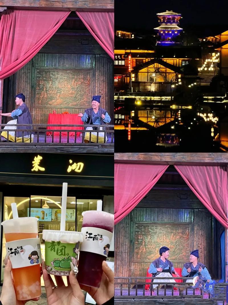 盐湖城旅游景点攻略一日游路线,盐湖城简介-第3张图片-诗丽旅游网 盐湖城旅游景点攻略一日游路线,盐湖城简介-第3张图片-诗丽旅游网