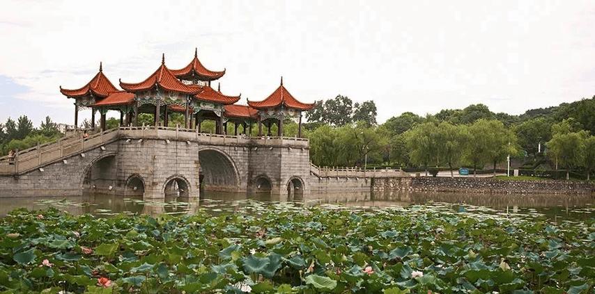 江西省宜春市前十旅游景点有哪些?江西宜春市旅游景点大全?-第2张图片-诗丽旅游网 江西省宜春市前十旅游景点有哪些?江西宜春市旅游景点大全?-第2张图片-诗丽旅游网