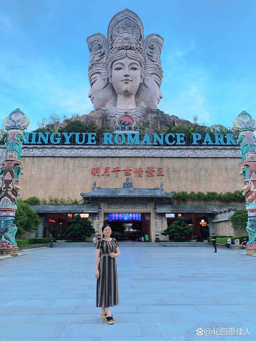 江西省宜春市前十旅游景点有哪些?江西宜春市旅游景点大全?-第6张图片-诗丽旅游网 江西省宜春市前十旅游景点有哪些?江西宜春市旅游景点大全?-第6张图片-诗丽旅游网