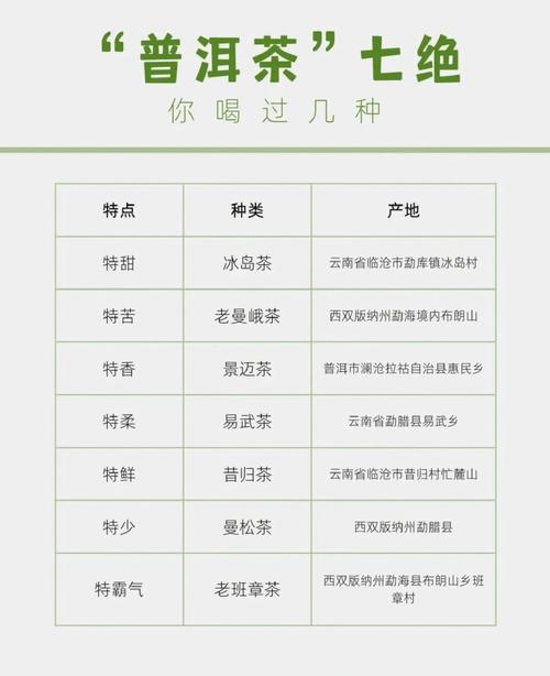 去冰岛旅游攻略,去冰岛旅游大概需要多少钱-第2张图片-诗丽旅游网 去冰岛旅游攻略,去冰岛旅游大概需要多少钱-第2张图片-诗丽旅游网