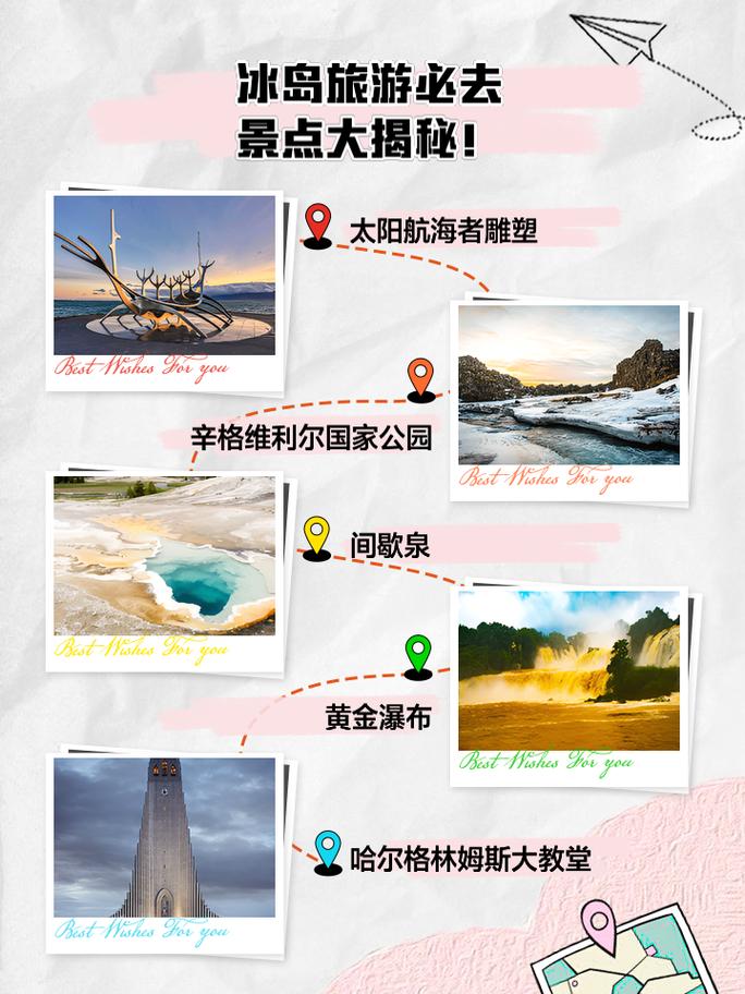 去冰岛旅游攻略,去冰岛旅游大概需要多少钱-第5张图片-诗丽旅游网 去冰岛旅游攻略,去冰岛旅游大概需要多少钱-第5张图片-诗丽旅游网