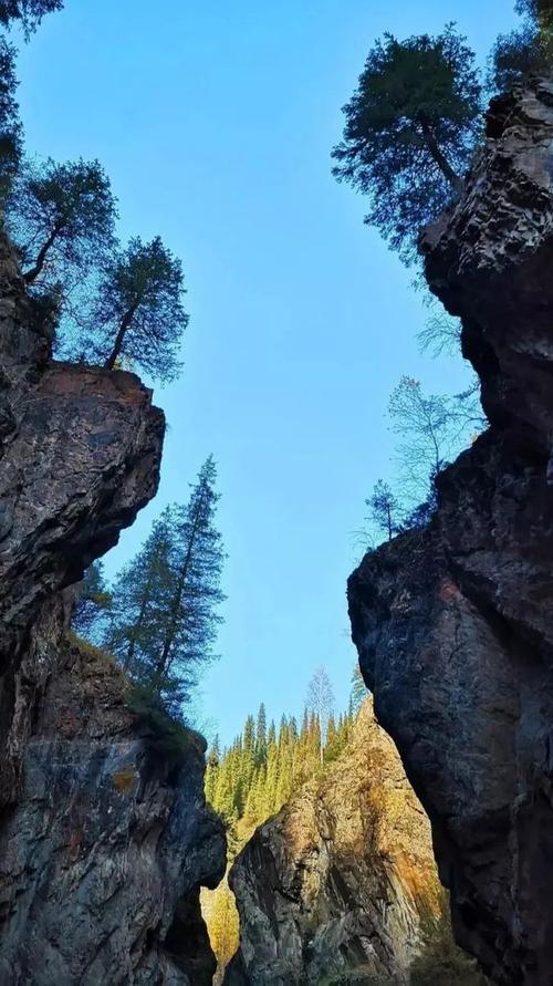 巴音郭楞旅游攻略,巴音郭楞旅游宣传片-第2张图片-诗丽旅游网 巴音郭楞旅游攻略,巴音郭楞旅游宣传片-第2张图片-诗丽旅游网