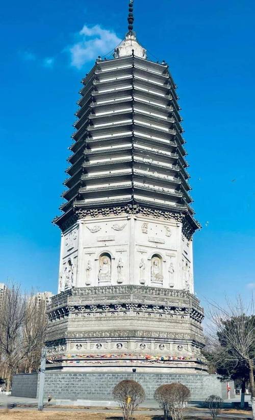 沈阳旅游攻略必去景点夏季,沈阳旅游攻略必去景点夏季?-第3张图片-诗丽旅游网 沈阳旅游攻略必去景点夏季,沈阳旅游攻略必去景点夏季?-第3张图片-诗丽旅游网