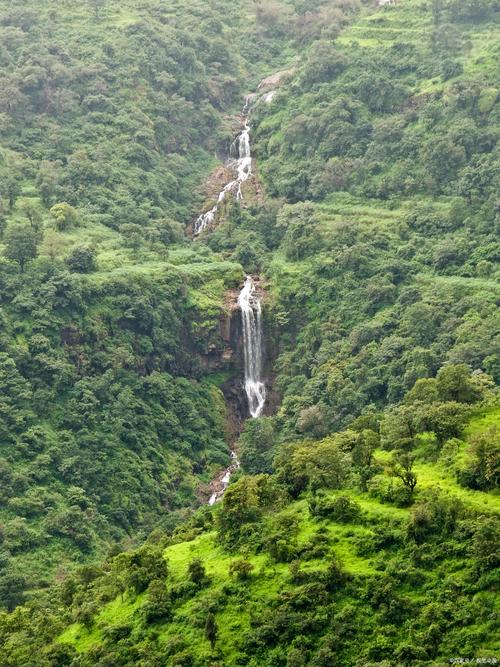 永泰旅游必去前十景点有哪些地方,永泰游玩景点有哪些?-第2张图片-诗丽旅游网 永泰旅游必去前十景点有哪些地方,永泰游玩景点有哪些?-第2张图片-诗丽旅游网