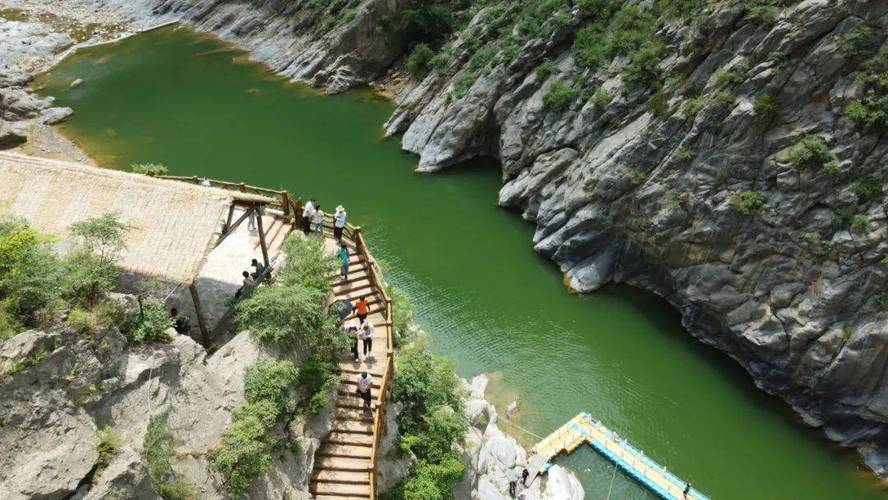 四川汉中旅游景点有哪些?四川汉中旅游景点有哪些好玩的?-第1张图片-诗丽旅游网 四川汉中旅游景点有哪些?四川汉中旅游景点有哪些好玩的?-第1张图片-诗丽旅游网