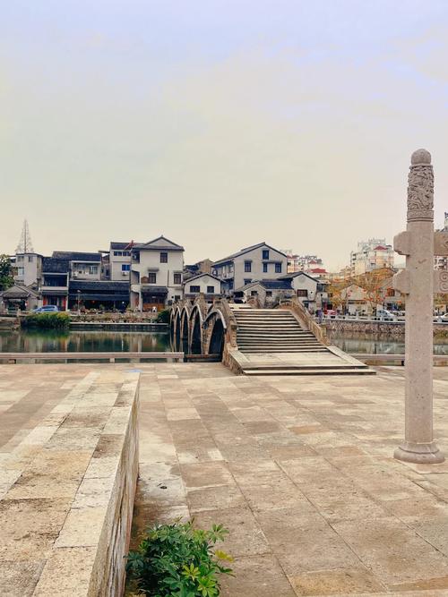 台州徒步路线推荐,台州徒步高难度路线推荐-第4张图片-诗丽旅游网 台州徒步路线推荐,台州徒步高难度路线推荐-第4张图片-诗丽旅游网