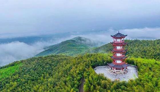衡阳旅游攻略必去的景点推荐,衡阳旅游攻略必去的景点推荐两日游?-第4张图片-诗丽旅游网 衡阳旅游攻略必去的景点推荐,衡阳旅游攻略必去的景点推荐两日游?-第4张图片-诗丽旅游网