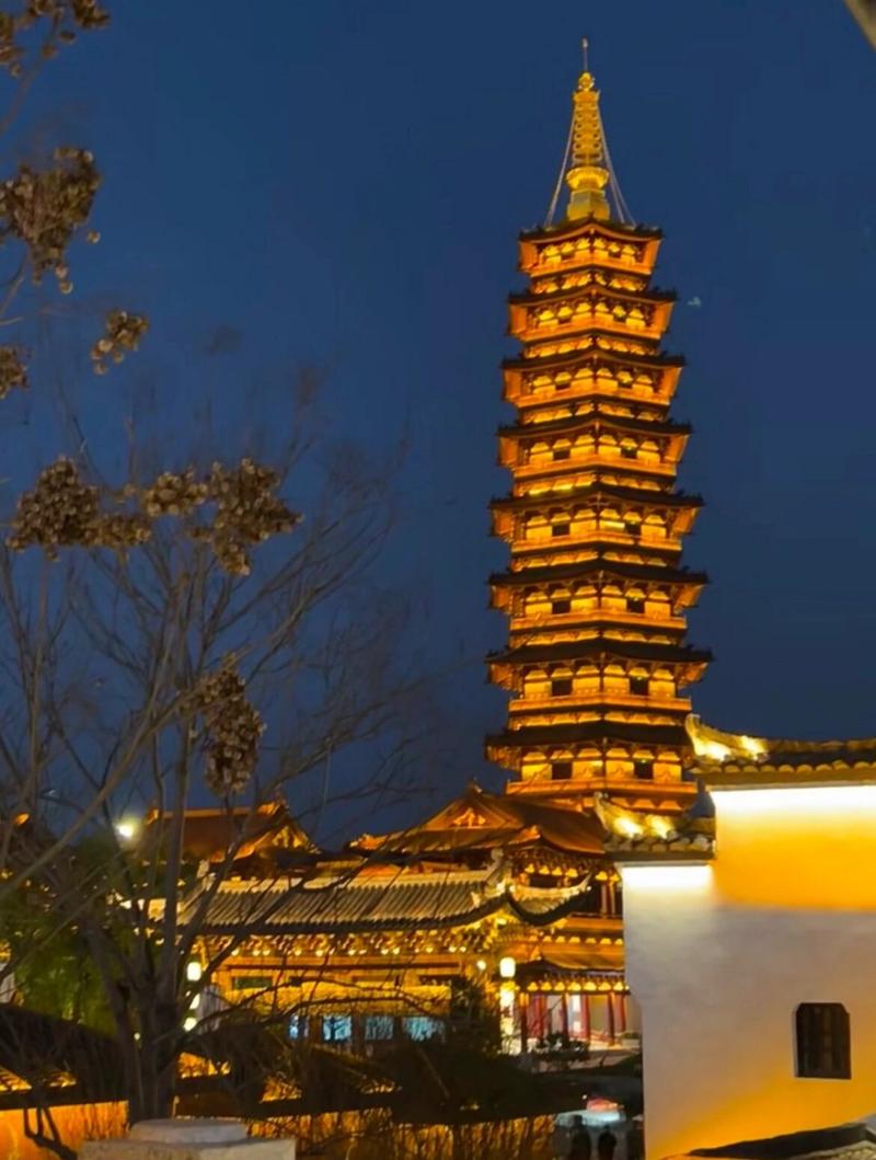 金华旅游景点排名?金华旅游景点排名一日游?-第2张图片-诗丽旅游网 金华旅游景点排名?金华旅游景点排名一日游?-第2张图片-诗丽旅游网