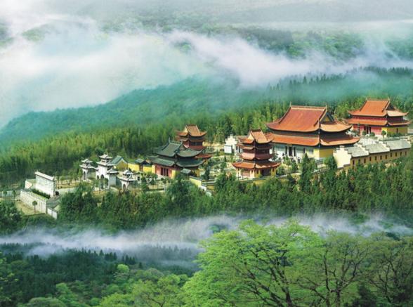 金华旅游景点排名?金华旅游景点排名一日游?-第4张图片-诗丽旅游网 金华旅游景点排名?金华旅游景点排名一日游?-第4张图片-诗丽旅游网
