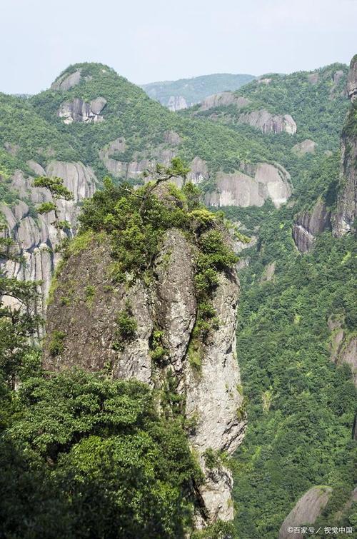 金华旅游景点排名?金华旅游景点排名一日游?-第5张图片-诗丽旅游网 金华旅游景点排名?金华旅游景点排名一日游?-第5张图片-诗丽旅游网