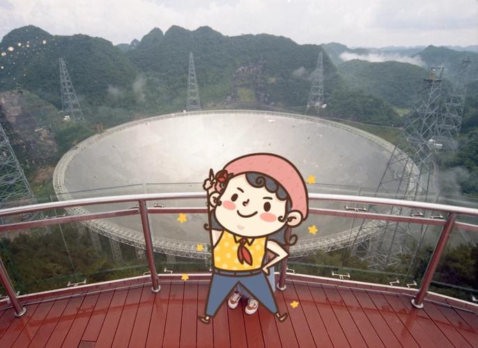 到贵州自驾旅游攻略?贵州自驾旅游攻略自由行最佳线路?-第4张图片-诗丽旅游网 到贵州自驾旅游攻略?贵州自驾旅游攻略自由行最佳线路?-第4张图片-诗丽旅游网