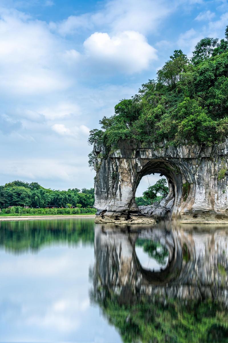 桂林,旅游景点,桂林旅游景点排名榜?-第4张图片-诗丽旅游网 桂林,旅游景点,桂林旅游景点排名榜?-第4张图片-诗丽旅游网