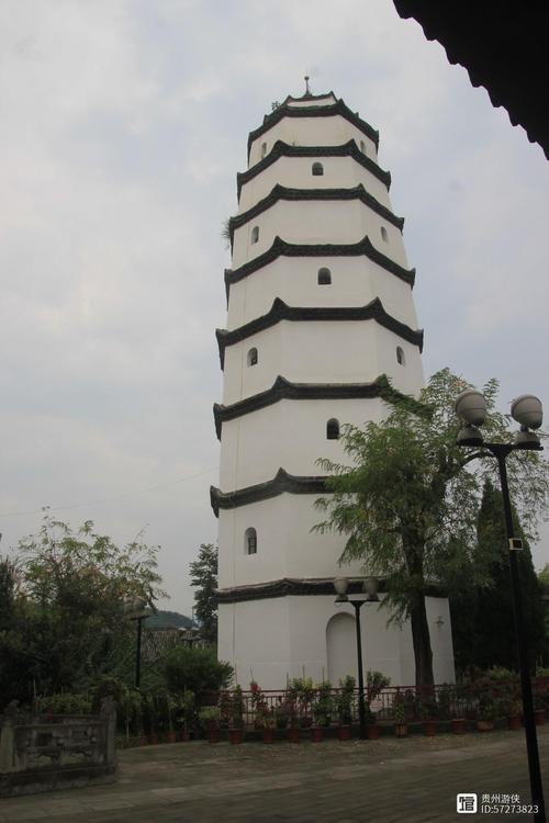 四川达州著名景点有哪些?四川达州著名的景点有什么?-第3张图片-诗丽旅游网 四川达州著名景点有哪些?四川达州著名的景点有什么?-第3张图片-诗丽旅游网