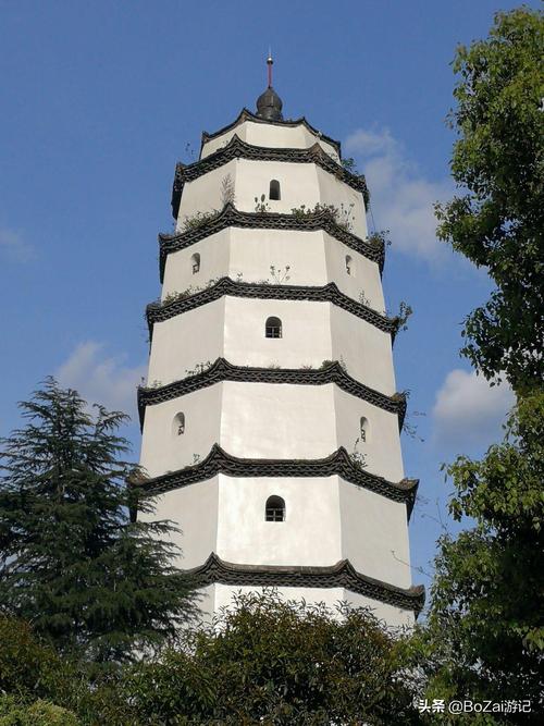 四川达州著名景点有哪些?四川达州著名的景点有什么?-第4张图片-诗丽旅游网 四川达州著名景点有哪些?四川达州著名的景点有什么?-第4张图片-诗丽旅游网
