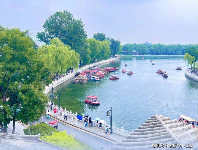 怀柔旅行攻略一日游,怀柔旅游必去前十景点-第2张图片-诗丽旅游网 怀柔旅行攻略一日游,怀柔旅游必去前十景点-第2张图片-诗丽旅游网