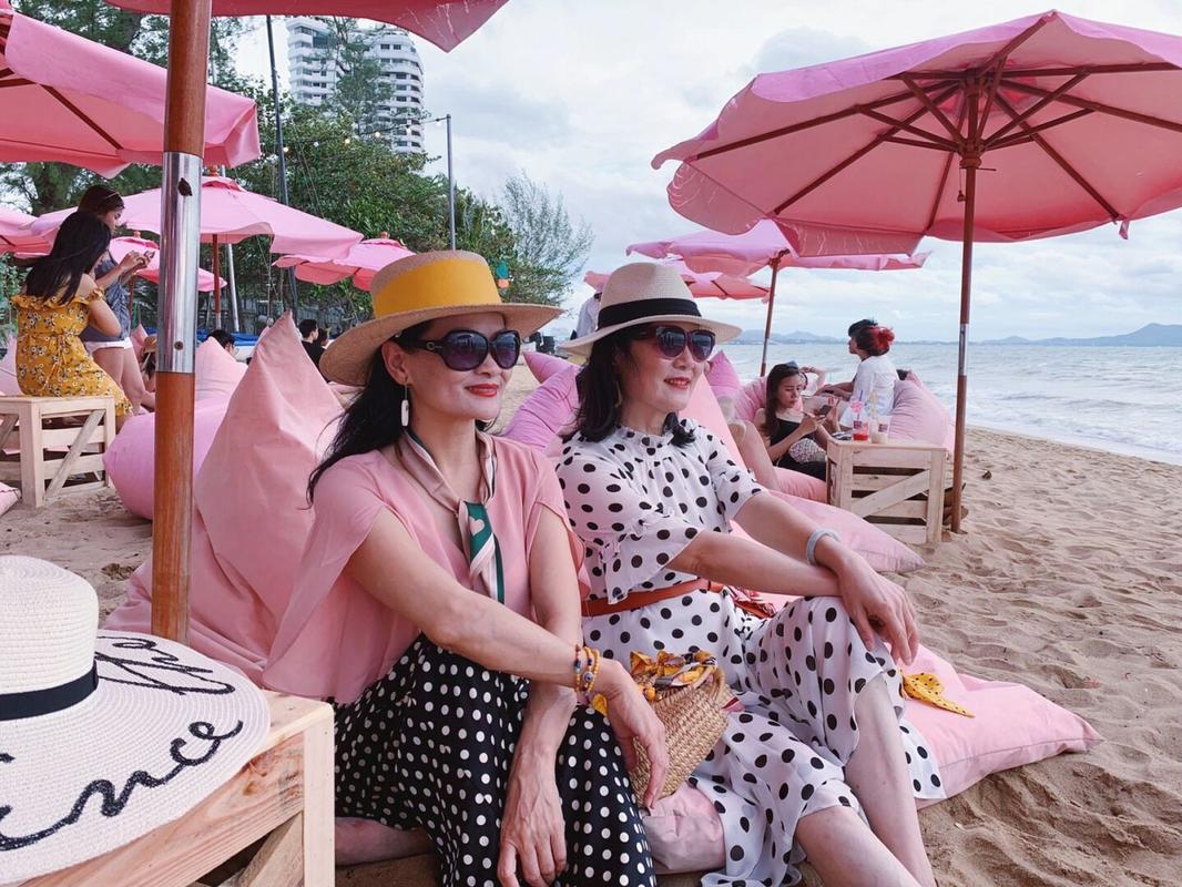 夏威夷旅游攻略大全免费?夏威夷旅游攻略大全免费下载?-第1张图片-诗丽旅游网 夏威夷旅游攻略大全免费?夏威夷旅游攻略大全免费下载?-第1张图片-诗丽旅游网