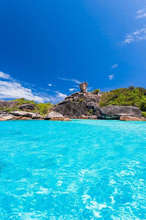 夏威夷旅游攻略大全免费?夏威夷旅游攻略大全免费下载?-第2张图片-诗丽旅游网 夏威夷旅游攻略大全免费?夏威夷旅游攻略大全免费下载?-第2张图片-诗丽旅游网