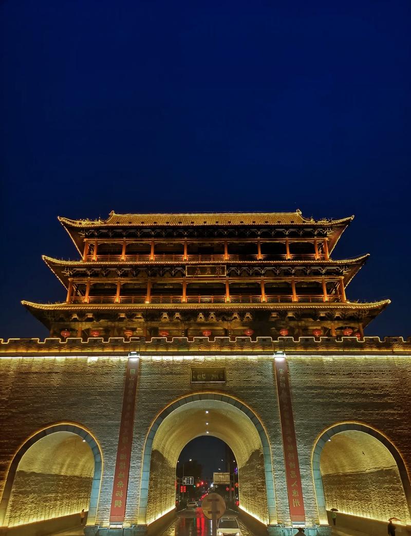 武威景点排名,武威景区排名?-第2张图片-诗丽旅游网 武威景点排名,武威景区排名?-第2张图片-诗丽旅游网