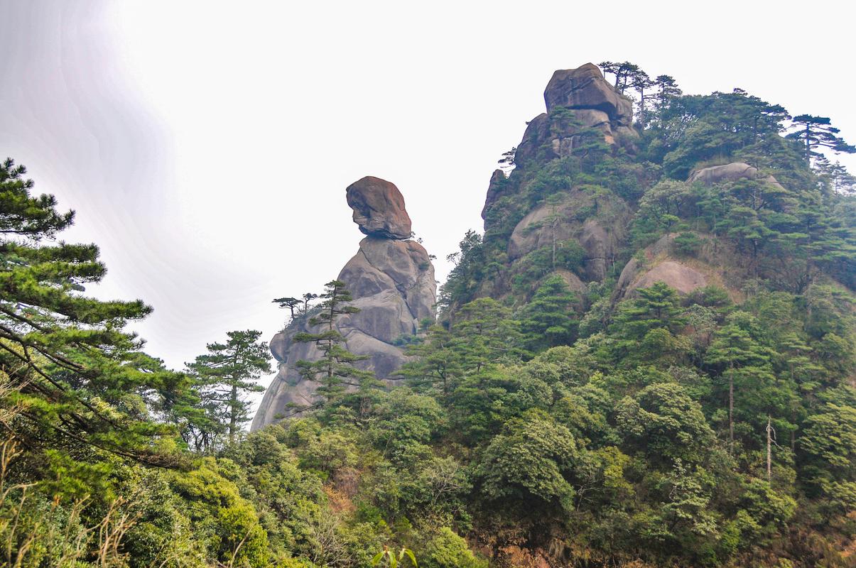 宝鸡旅游景点大全最近宝鸡市灵山庙,宝鸡灵山寺风景区?-第3张图片-诗丽旅游网 宝鸡旅游景点大全最近宝鸡市灵山庙,宝鸡灵山寺风景区?-第3张图片-诗丽旅游网