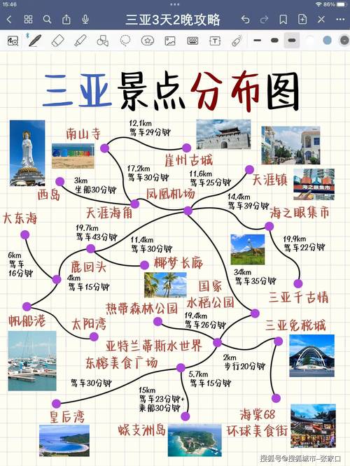 蜈支洲岛旅游线路?蜈支洲岛游玩路线?-第6张图片-诗丽旅游网 蜈支洲岛旅游线路?蜈支洲岛游玩路线?-第6张图片-诗丽旅游网