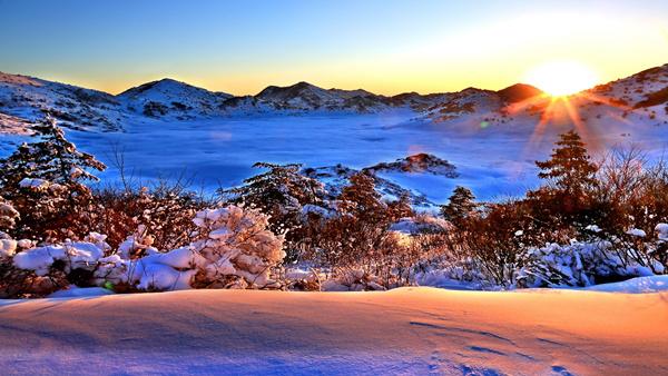 红原旅游景点有哪些地方好玩,红原旅游景点攻略?-第5张图片-诗丽旅游网 红原旅游景点有哪些地方好玩,红原旅游景点攻略?-第5张图片-诗丽旅游网