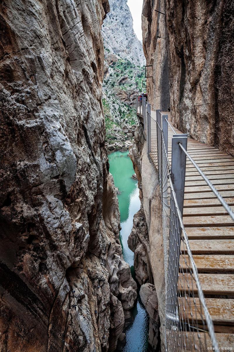 碧峰峡景区景点,碧峰峡景区景点图-第3张图片-诗丽旅游网 碧峰峡景区景点,碧峰峡景区景点图-第3张图片-诗丽旅游网