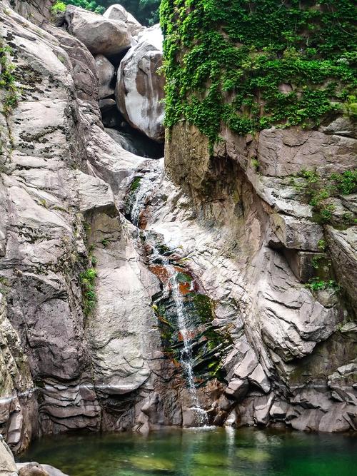 临沂旅游景点大全介绍免费一日游攻略?临沂旅游景点大全介绍免费一日游攻略图?-第5张图片-诗丽旅游网 临沂旅游景点大全介绍免费一日游攻略?临沂旅游景点大全介绍免费一日游攻略图?-第5张图片-诗丽旅游网
