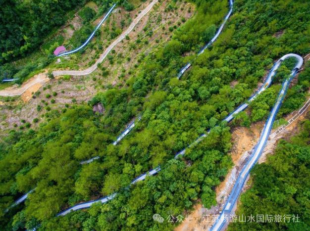 溧阳旅游攻略二日游路线?溧阳旅游攻略一日游?-第4张图片-诗丽旅游网 溧阳旅游攻略二日游路线?溧阳旅游攻略一日游?-第4张图片-诗丽旅游网