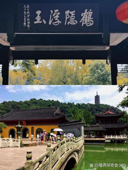 镇江市焦山风景区旅游线路规划,镇江市焦山风景区旅游线路规划图-第1张图片-诗丽旅游网 镇江市焦山风景区旅游线路规划,镇江市焦山风景区旅游线路规划图-第1张图片-诗丽旅游网