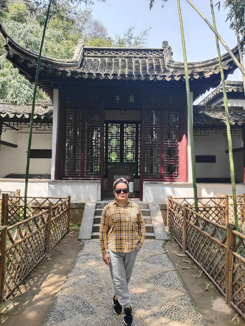 镇江市焦山风景区旅游线路规划,镇江市焦山风景区旅游线路规划图-第4张图片-诗丽旅游网 镇江市焦山风景区旅游线路规划,镇江市焦山风景区旅游线路规划图-第4张图片-诗丽旅游网